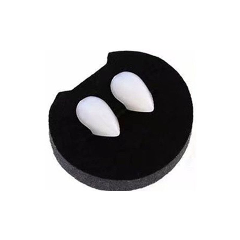 Cosplay Prop Kit - Halloween Vampire Fangs Cosplay Prop Cute