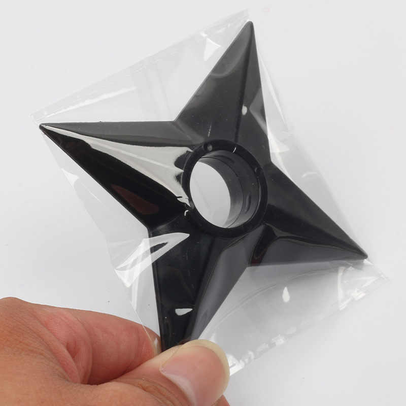 3pcs Anime Darts Ninja Akatsuk - Prop De Cosplay ulasan dan harga