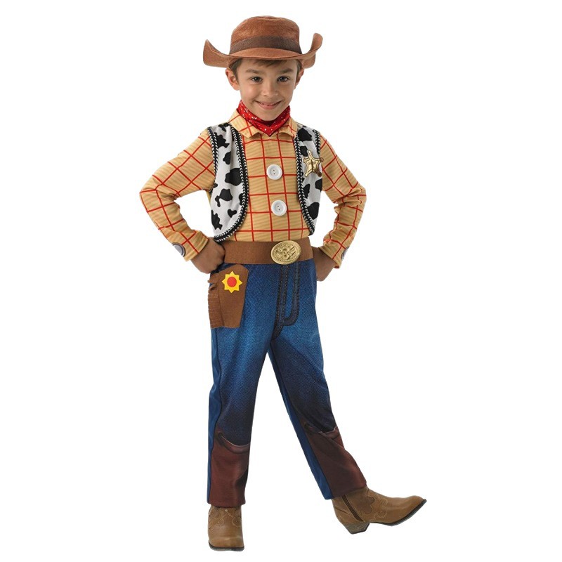 Toy Anime Denim Costumes Anime - Cosplay Prop Pistol ulasan dan harga
