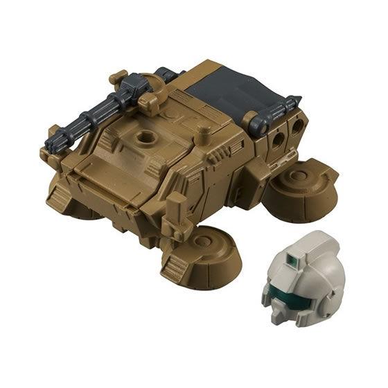 Bandai Gundam Action Figures M - Bandai Gundam Hg ulasan dan harga
