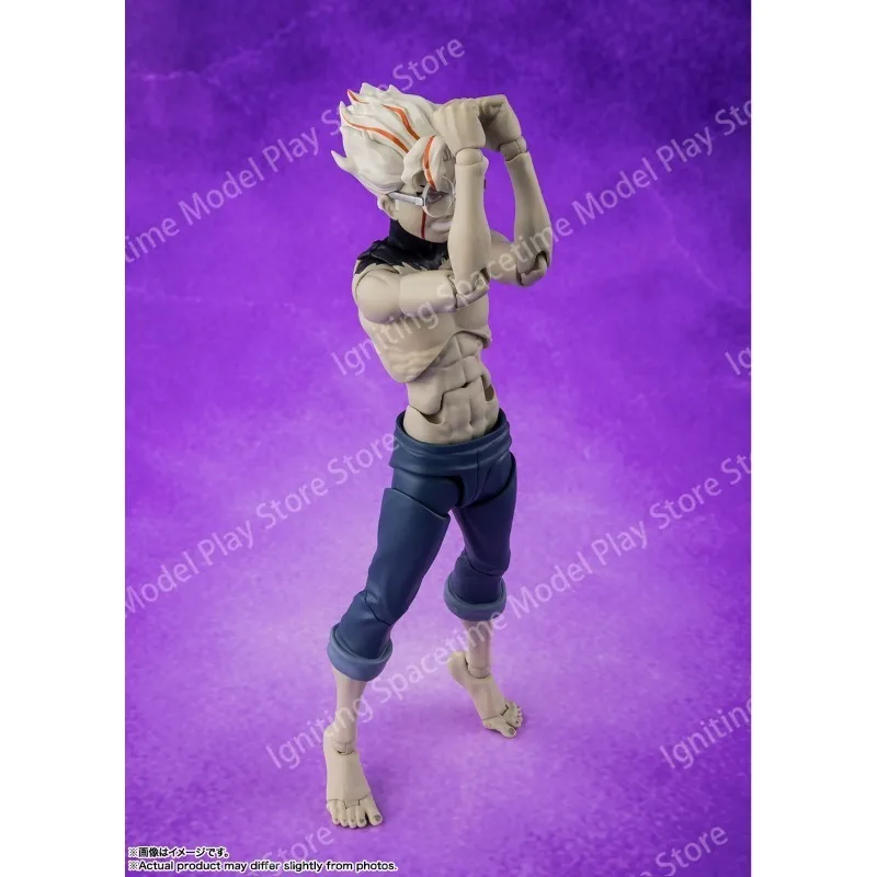 Bandai Original S.H.Figuarts O - Bandai Tamashii Nations S.H.Figuarts ulasan dan harga
