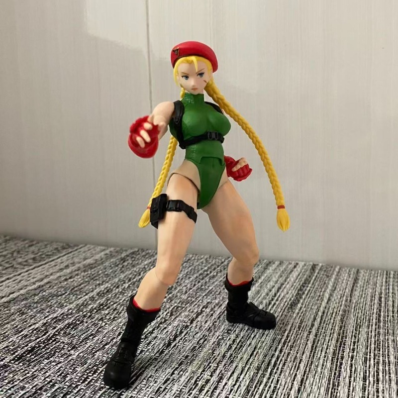 In Stock Original Bandai Tamas - Bandai Tamashii Nations S.H.Figuarts ulasan dan harga