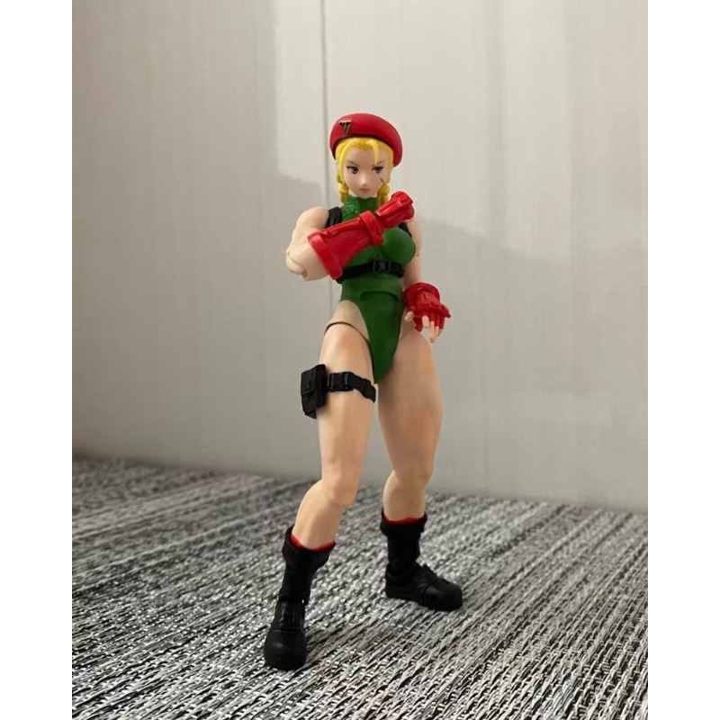 In Stock Original Bandai Tamas - Bandai Tamashii Nations S.H.Figuarts ulasan dan harga