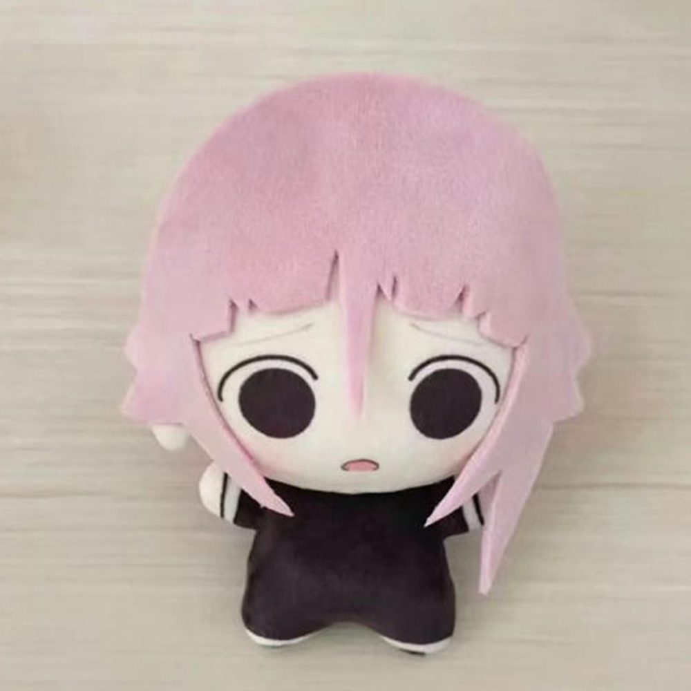 Anime Soul Eater Crona Cosplay - Cosplay Prop Bag ulasan dan harga