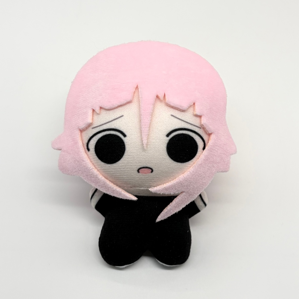 Anime Soul Eater Crona Cosplay - Cosplay Prop Bag ulasan dan harga