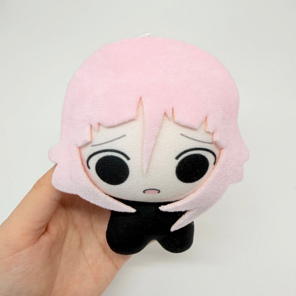 Anime Soul Eater Crona Cosplay - Cosplay Prop Bag ulasan dan harga