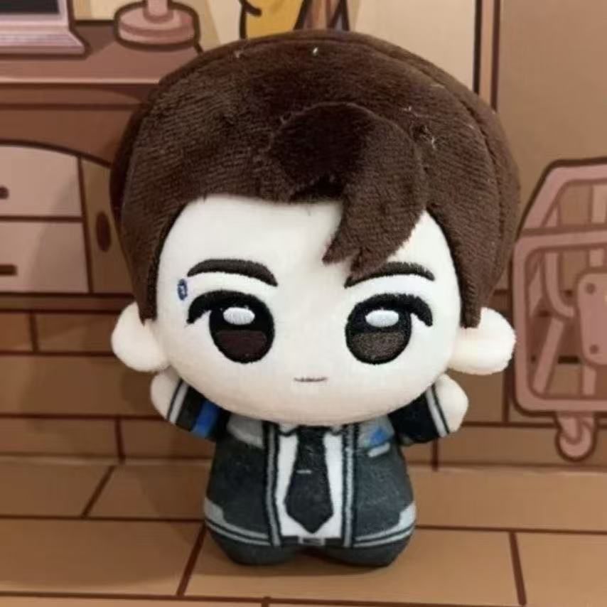 10CM Detroit Become Human Plus - Cosplay Prop Bag ulasan dan harga