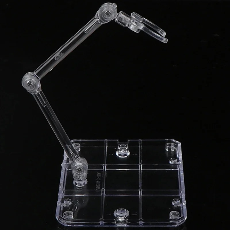 Spot Sale1Set Action Base Clea - Bandai Gundam Rg ulasan dan harga