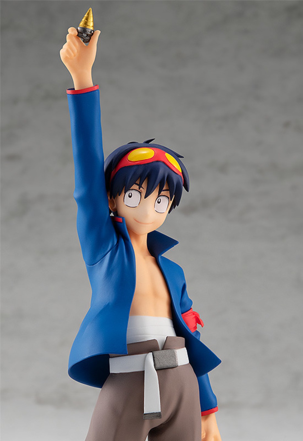 100% in Stock Original Good Sm - Good Smile Company Pop Up Parade ulasan dan harga