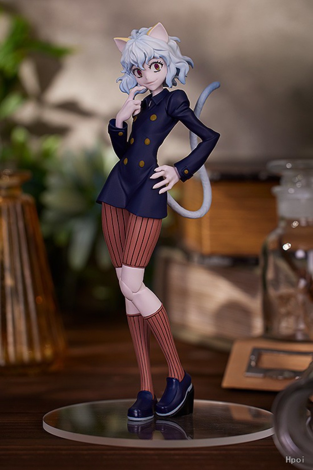 100% Original Genuine in Stock - Good Smile Company Pop Up Parade ulasan dan harga