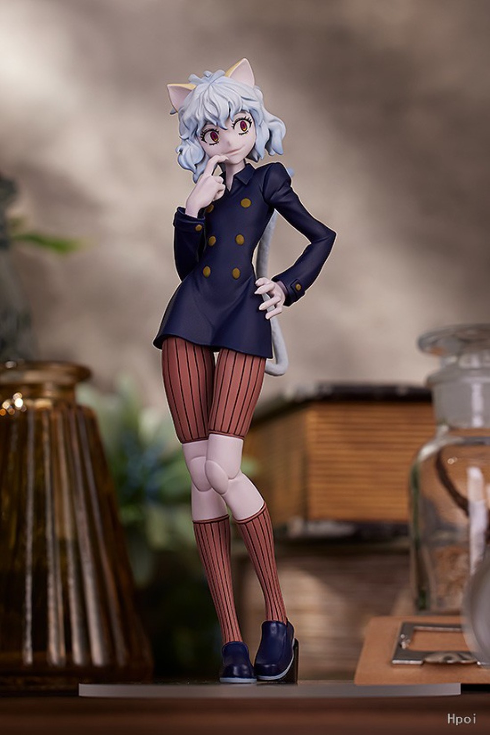 100% Original Genuine in Stock - Good Smile Company Pop Up Parade ulasan dan harga