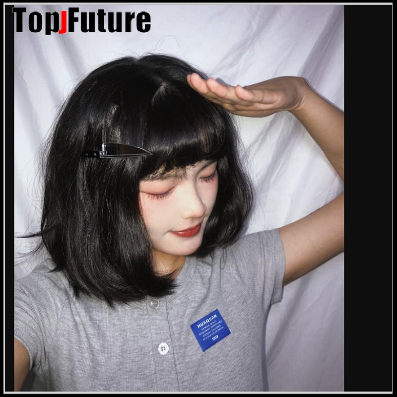 Gothic Lolita cosplay props Ha - Cosplay Prop Knife ulasan dan harga