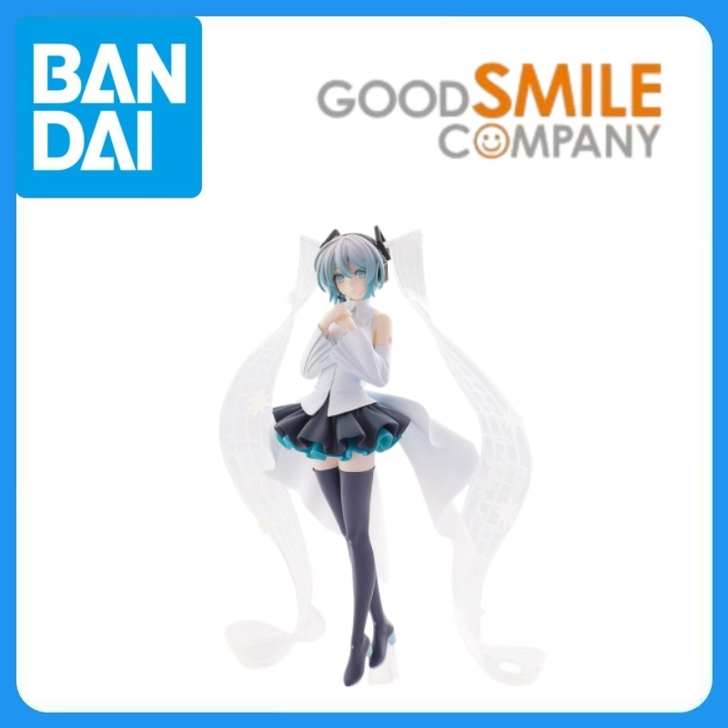 In Stock Genuine Good Smile Co - Good Smile Company Pop Up Parade ulasan dan harga