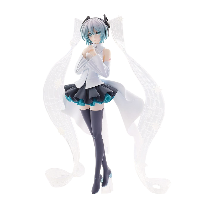 In Stock Genuine Good Smile Co - Good Smile Company Pop Up Parade ulasan dan harga