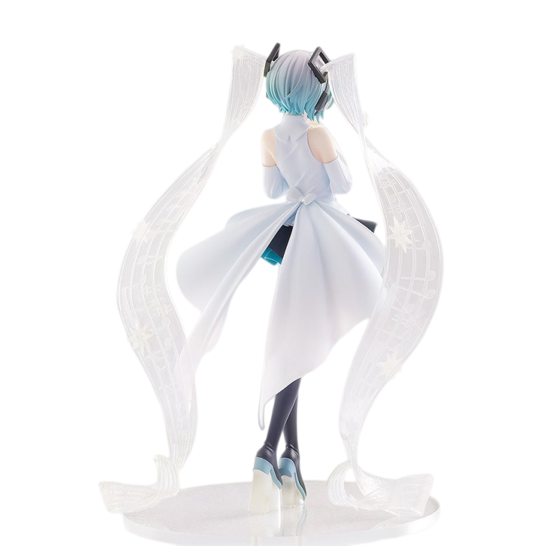 In Stock Genuine Good Smile Co - Good Smile Company Pop Up Parade ulasan dan harga