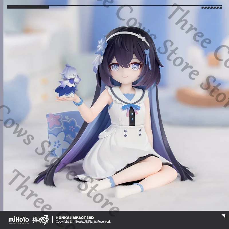 Honkai: Star Rail Seele Cospla - Cosplay Prop Kit ulasan dan harga