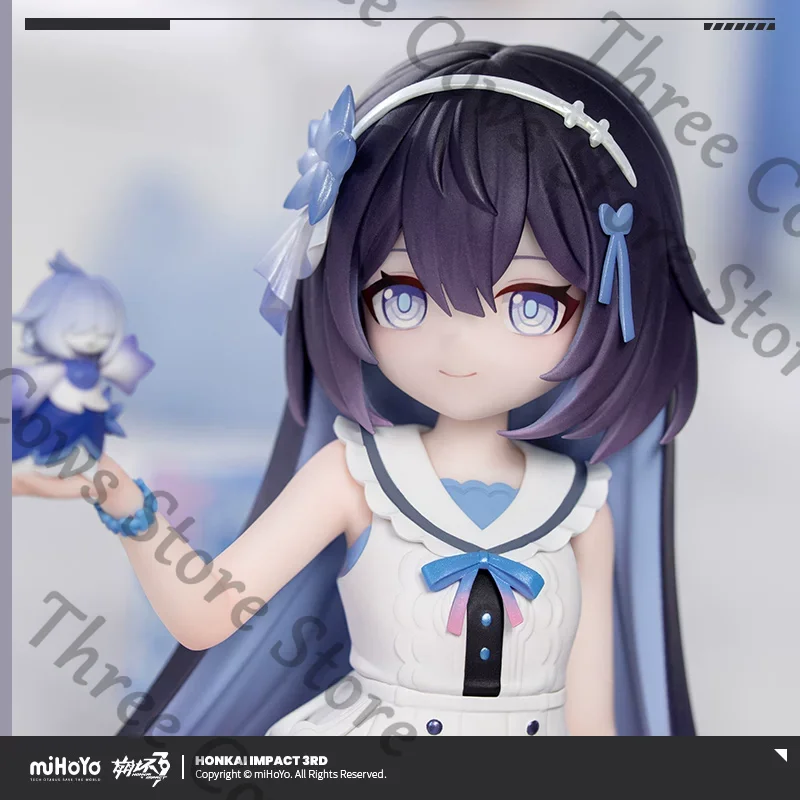 Honkai: Star Rail Seele Cospla - Cosplay Prop Kit ulasan dan harga