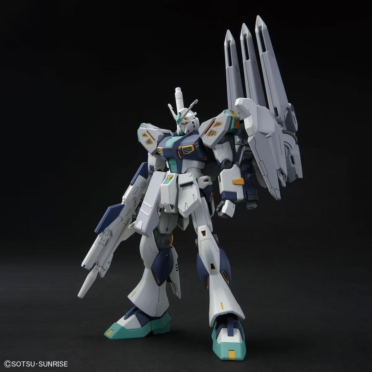 In Stock Original HG 1/144 TX  - Bandai Gundam Hg ulasan dan harga