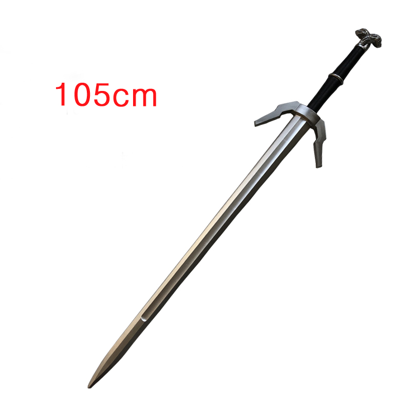 The Witcher 3: Wild Hunt cospl - Cosplay Prop Pistol ulasan dan harga