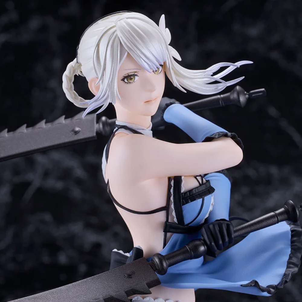 100% Original in Stock Good Sm - Good Smile Company Pop Up Parade ulasan dan harga