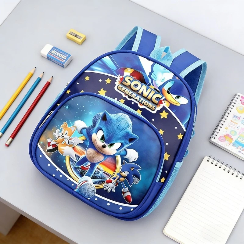 Creative acoustic backpack ani - Cosplay Prop Bag ulasan dan harga