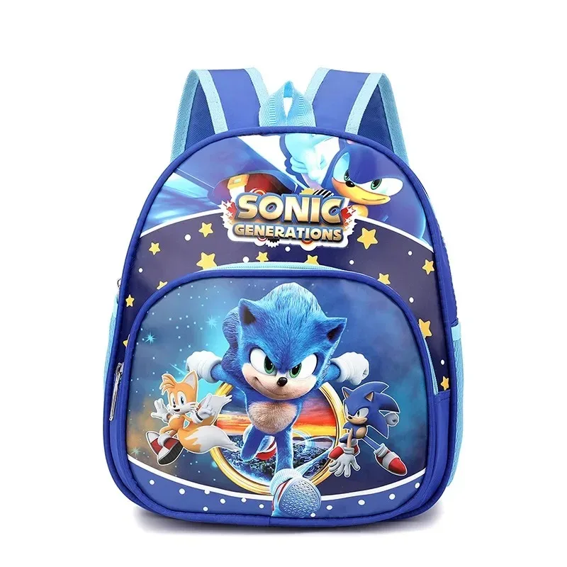 Creative acoustic backpack ani - Cosplay Prop Bag ulasan dan harga