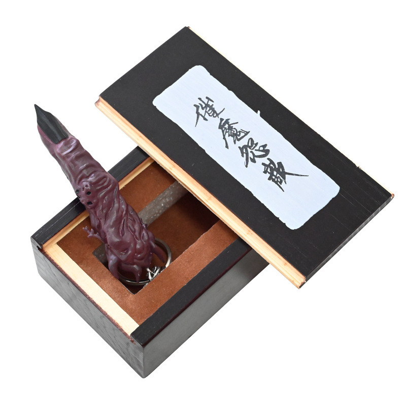 Jujutsu Kaisen Ryomen Sukuna k - Prop De Cosplay ulasan dan harga