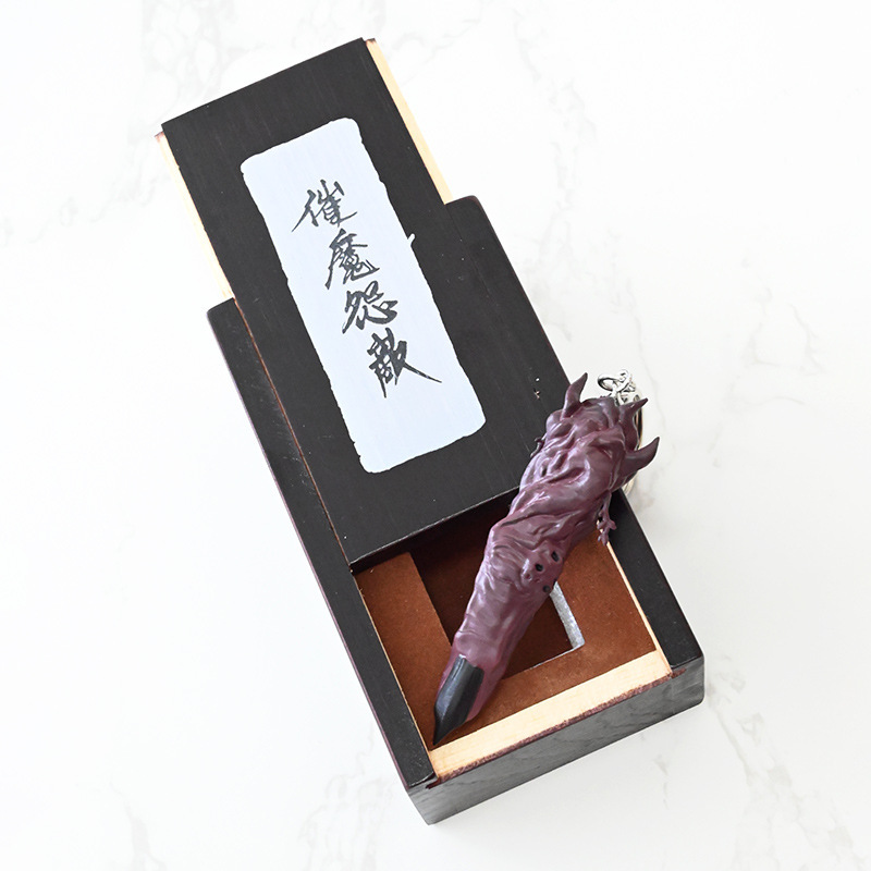 Jujutsu Kaisen Ryomen Sukuna k - Prop De Cosplay ulasan dan harga