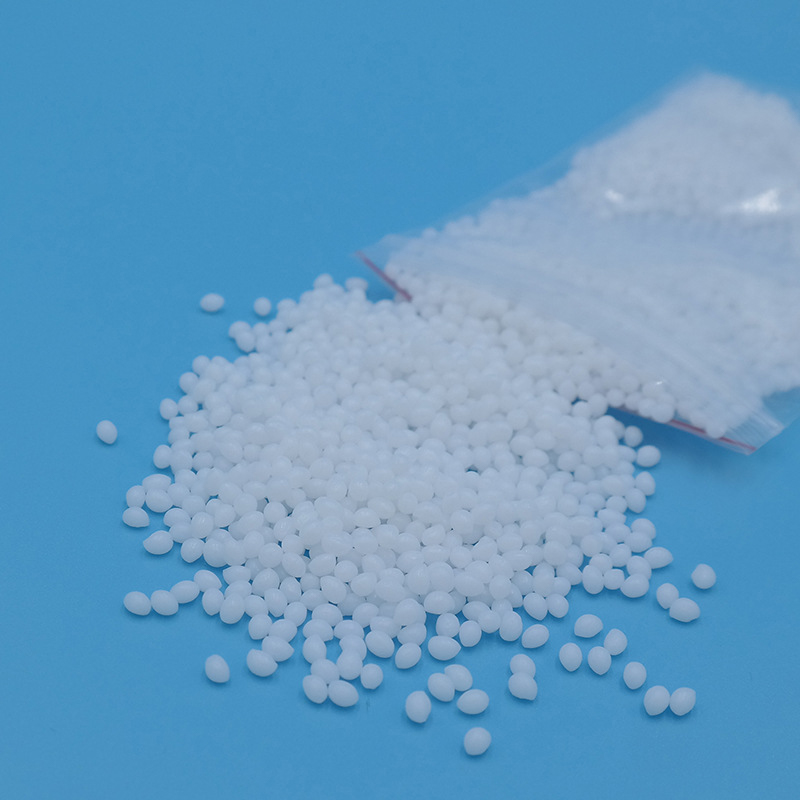 【M】50g/100g Polymorph Thermopl - Thermoplastic Pellet ulasan dan harga