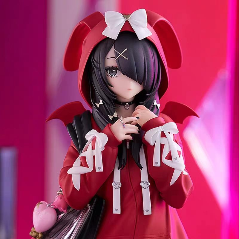 In Stock Original GSC POP UP P - Good Smile Company Pop Up Parade ulasan dan harga