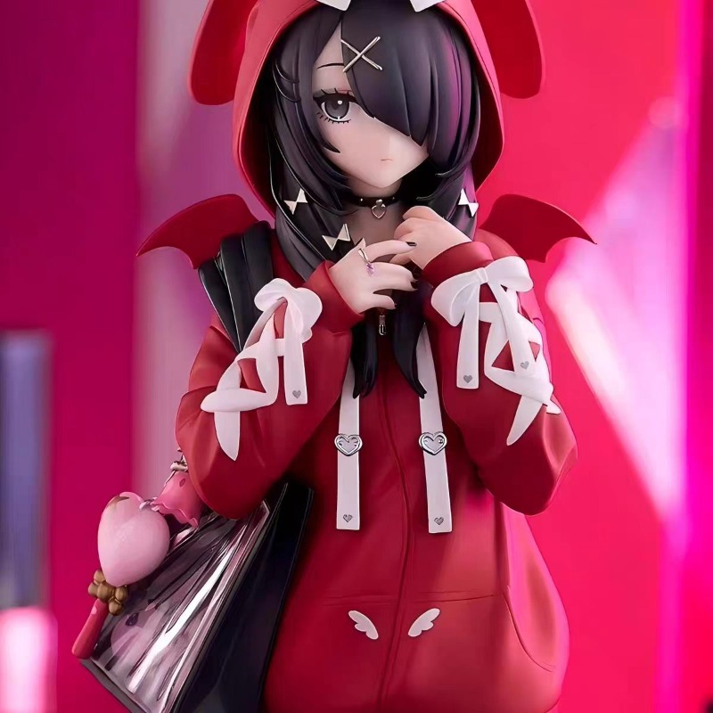 In Stock Original GSC POP UP P - Good Smile Company Pop Up Parade ulasan dan harga