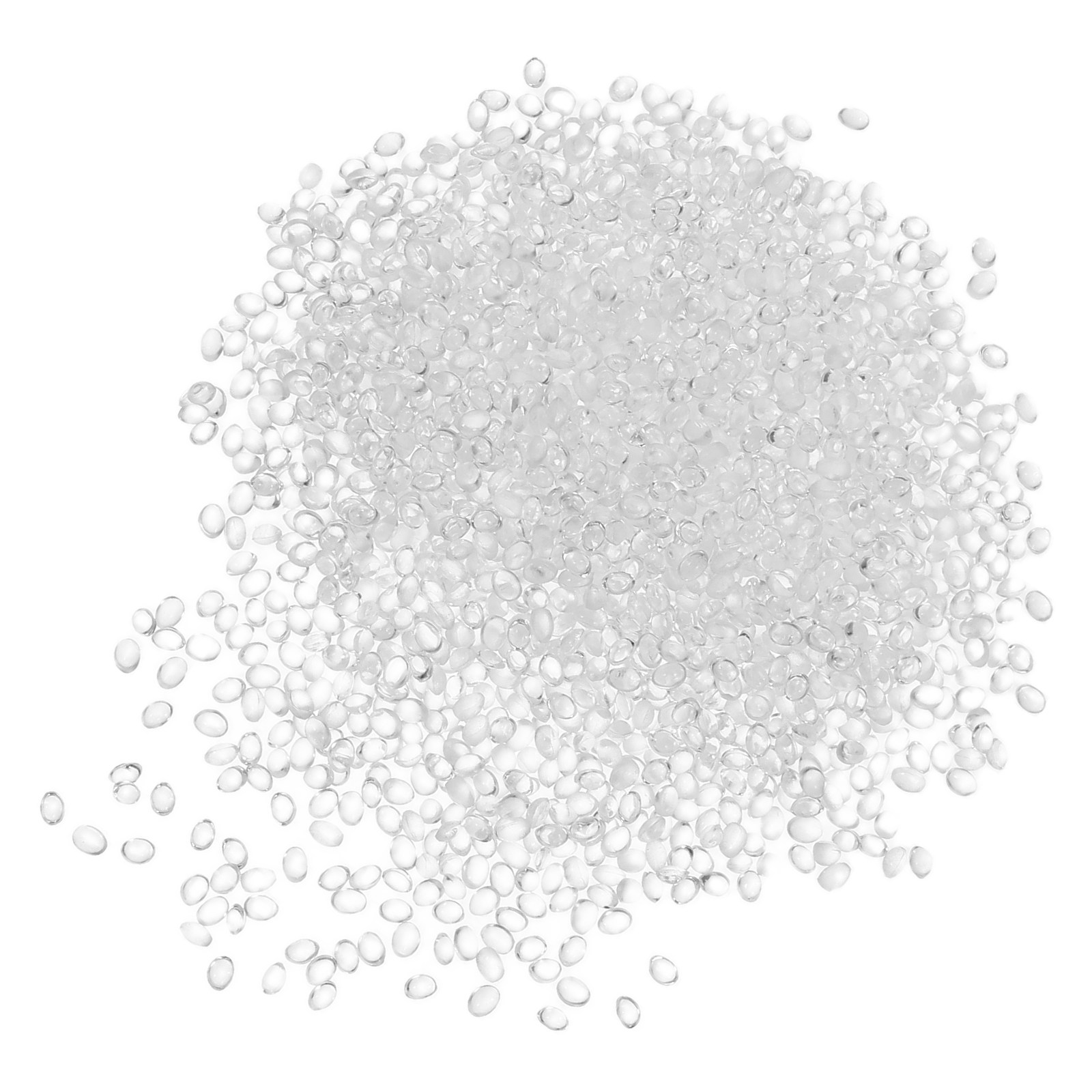 Reusable Thermoplastic Resin P - Thermoplastic Pellet ulasan dan harga
