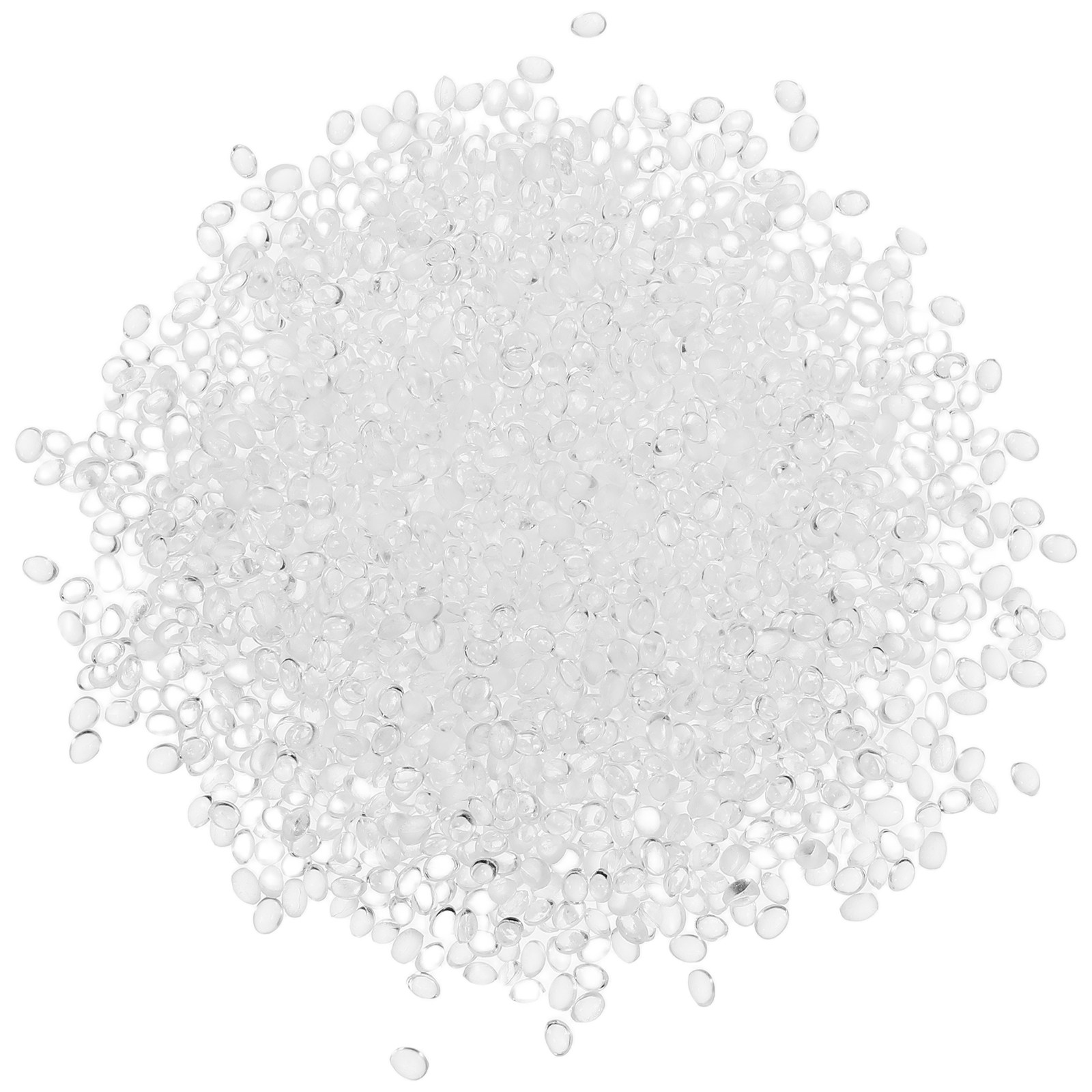 Bag DIY Resin Pellets Thermopl - Thermoplastic Pellet ulasan dan harga
