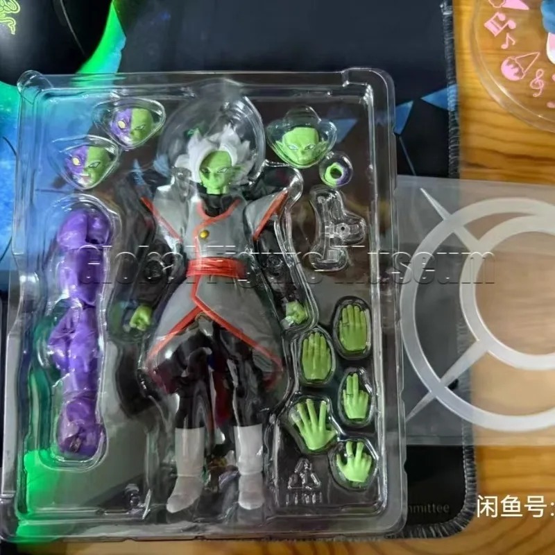 In Stock Bandai S.H.Figuarts S - Bandai Tamashii Nations S.H.Figuarts ulasan dan harga