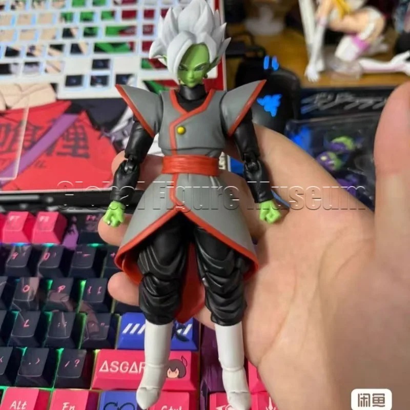 In Stock Bandai S.H.Figuarts S - Bandai Tamashii Nations S.H.Figuarts ulasan dan harga