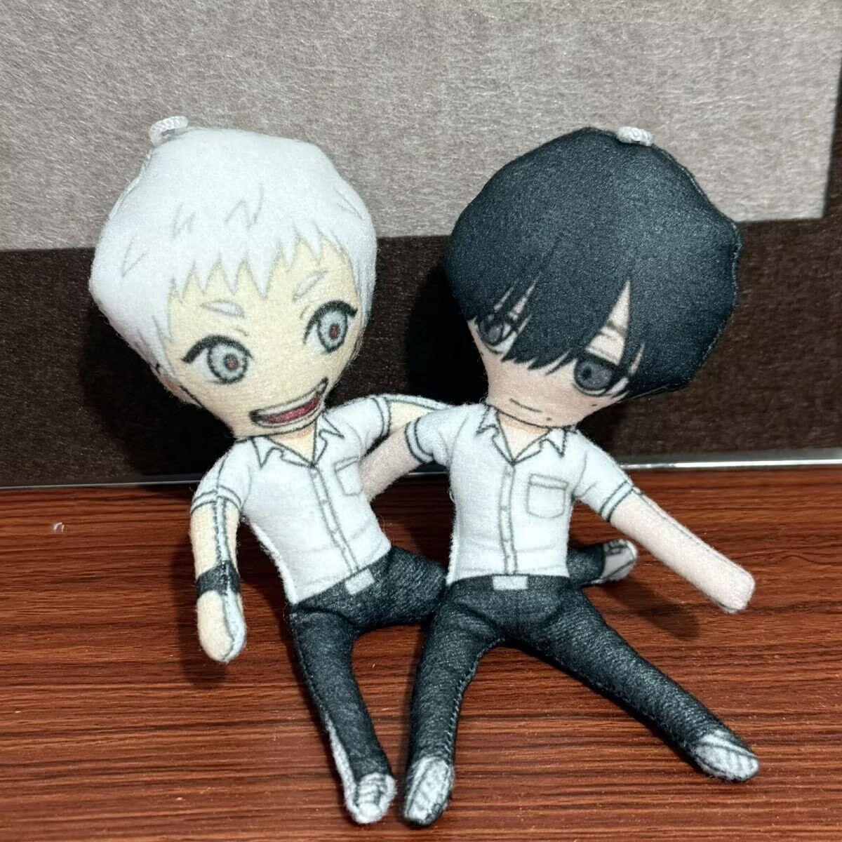 Anime The Summer Hikaru Died C - Prop De Cosplay ulasan dan harga