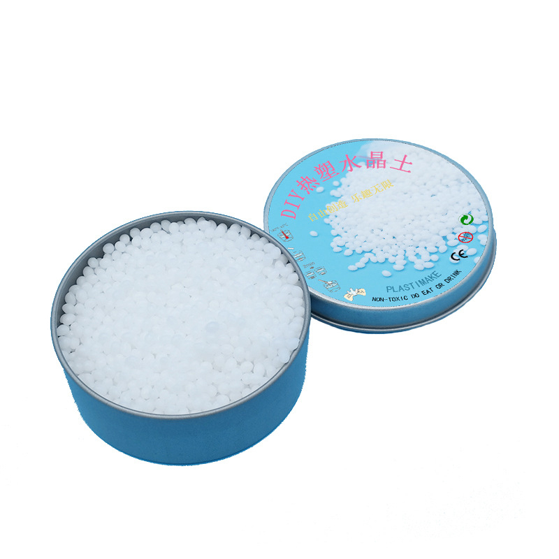 DIY Ceramics Tool High Quality - Thermoplastic Pellet ulasan dan harga