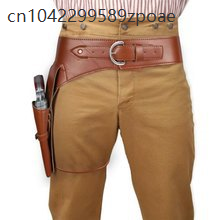 Medieval Steampunk Retro Wild  - Cosplay Prop Pistol ulasan dan harga