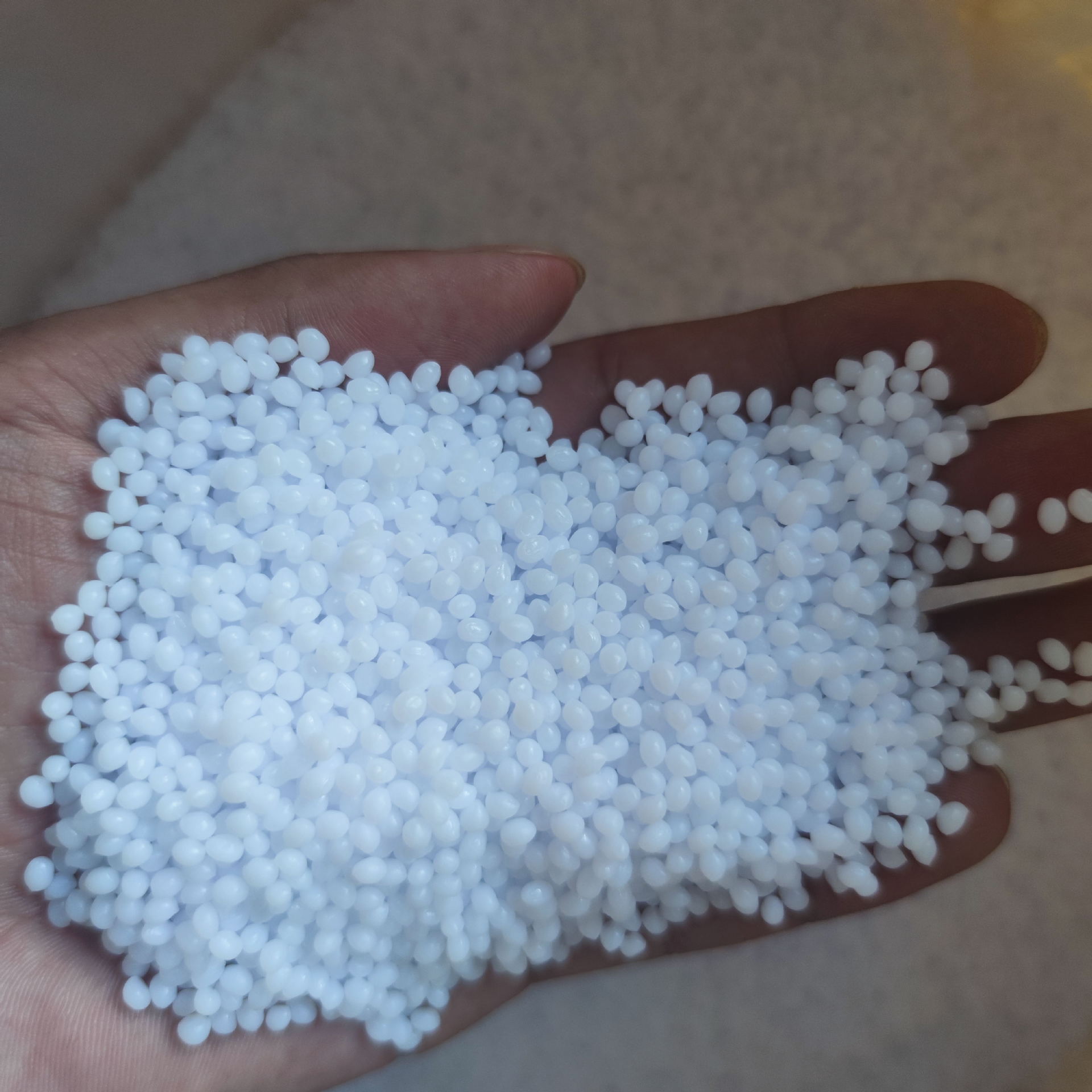 0.5/1KG Free Resin Handmade Di - Thermoplastic Pellet ulasan dan harga