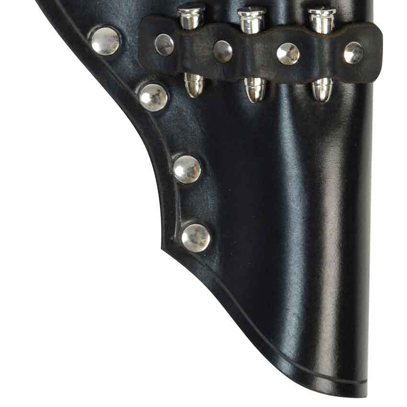 Halloween Steampunk Props Old  - Cosplay Prop Pistol ulasan dan harga