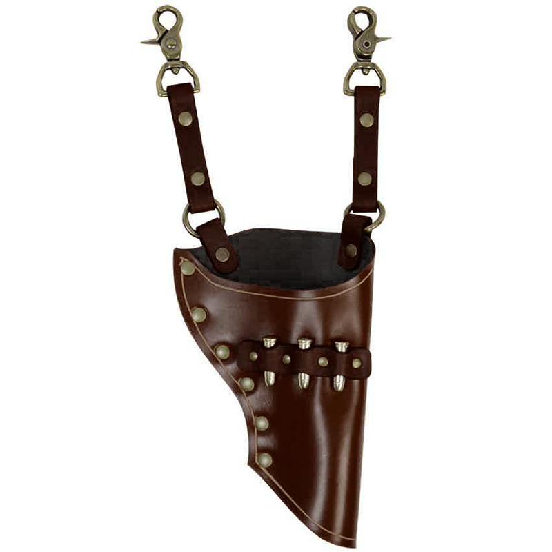 Halloween Steampunk Props Old  - Cosplay Prop Pistol ulasan dan harga